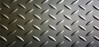Carbon Steel Tear Pattern Sheet Manufacturer India