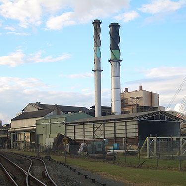 sugar-mill-industries